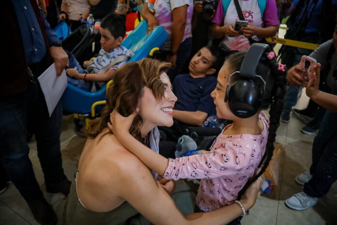 WhatsApp Image 2025-02-07 at 4.08.19 PM (1)