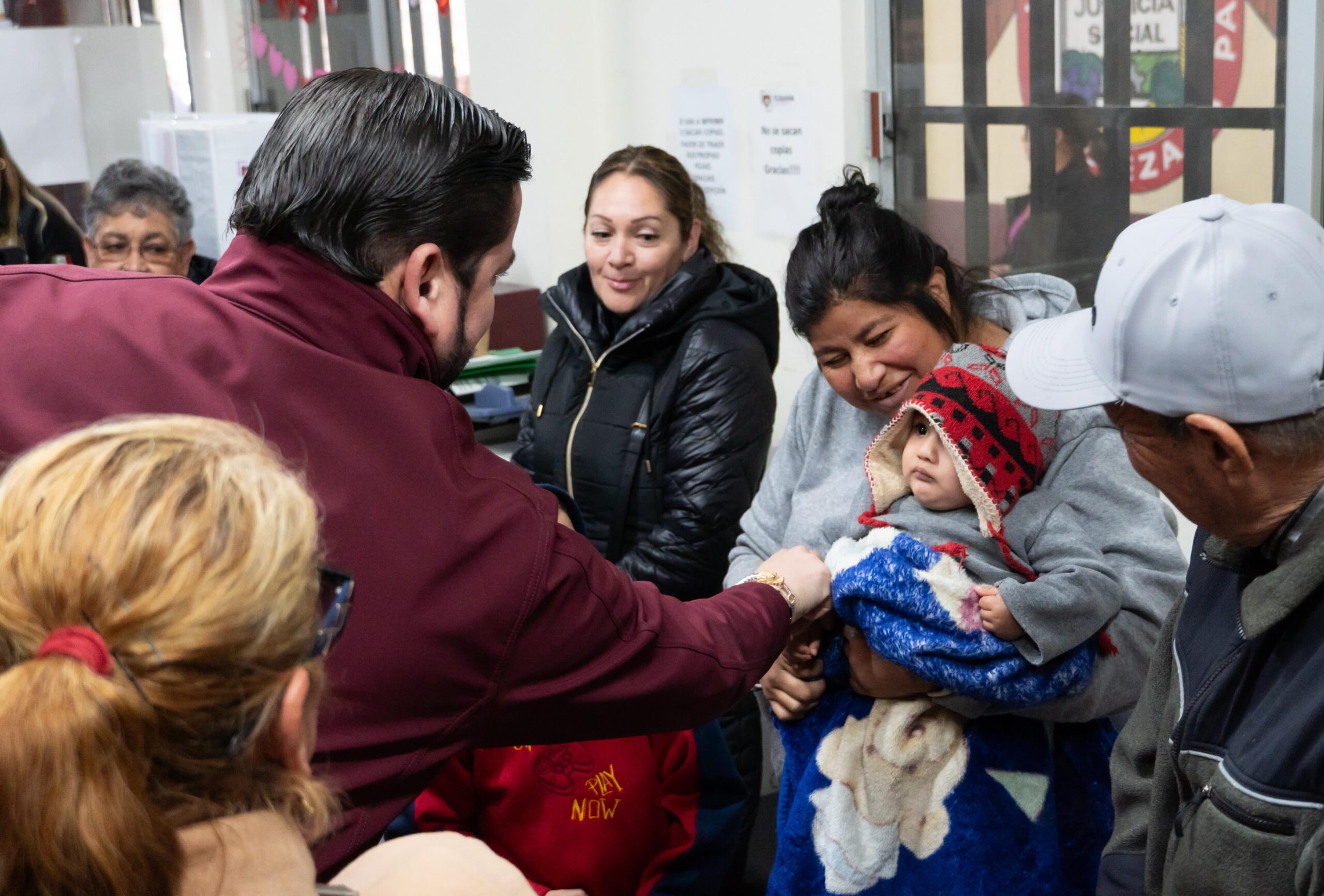 WhatsApp Image 2025-02-12 at 12.06.39 PM