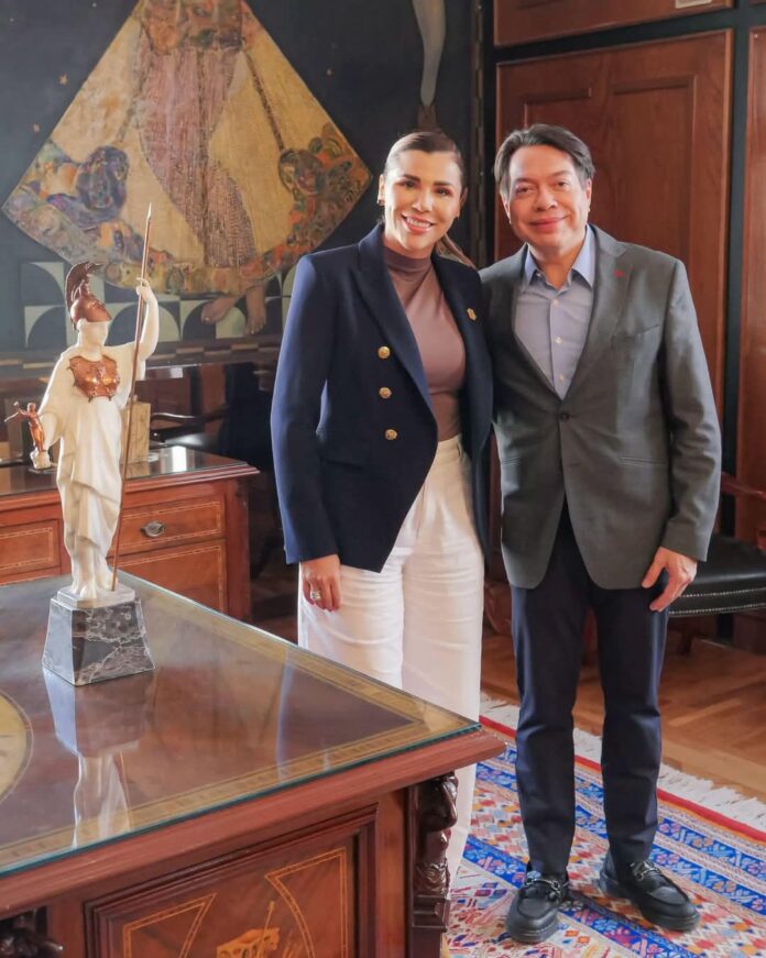 WhatsApp Image 2025-02-12 at 5.09.01 PM