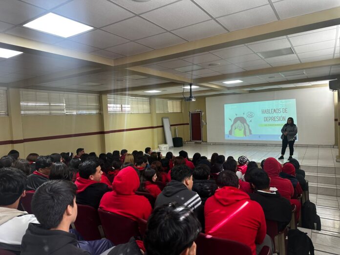 WhatsApp Image 2025-02-12 at 9.40.18 AM