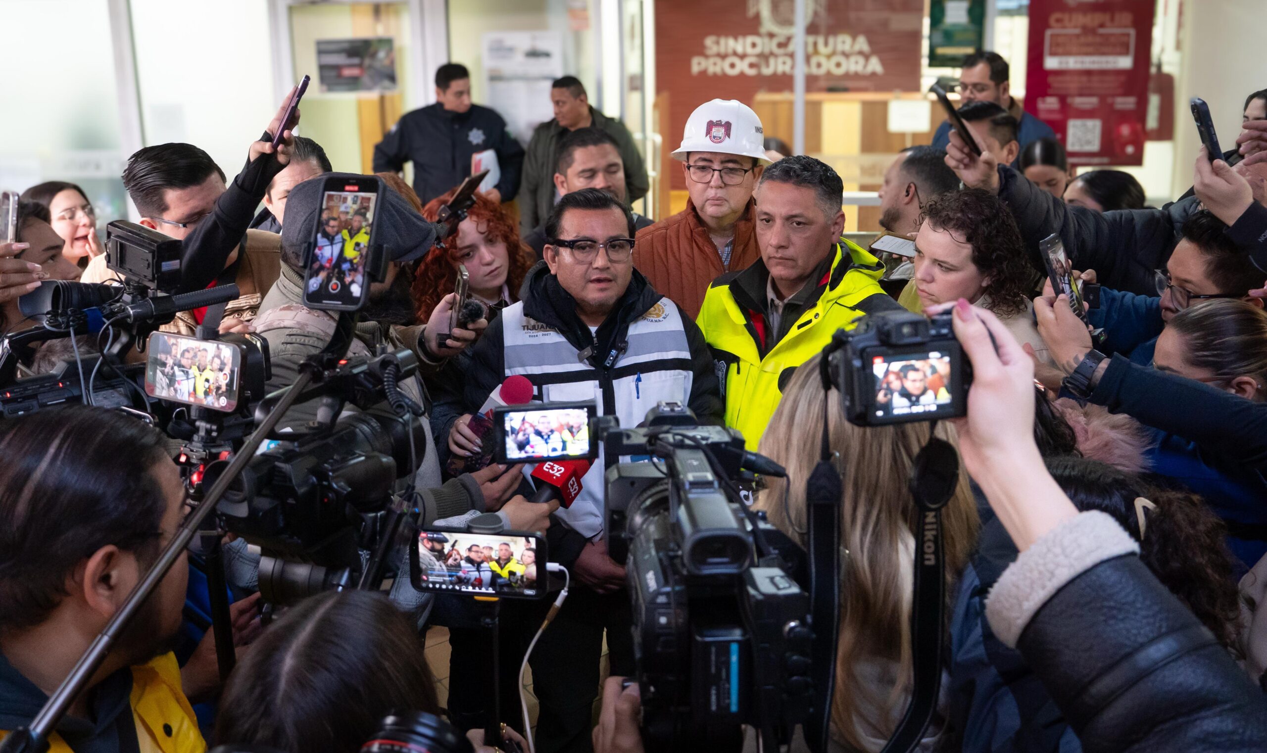 WhatsApp Image 2025-02-13 at 2.43.26 PM