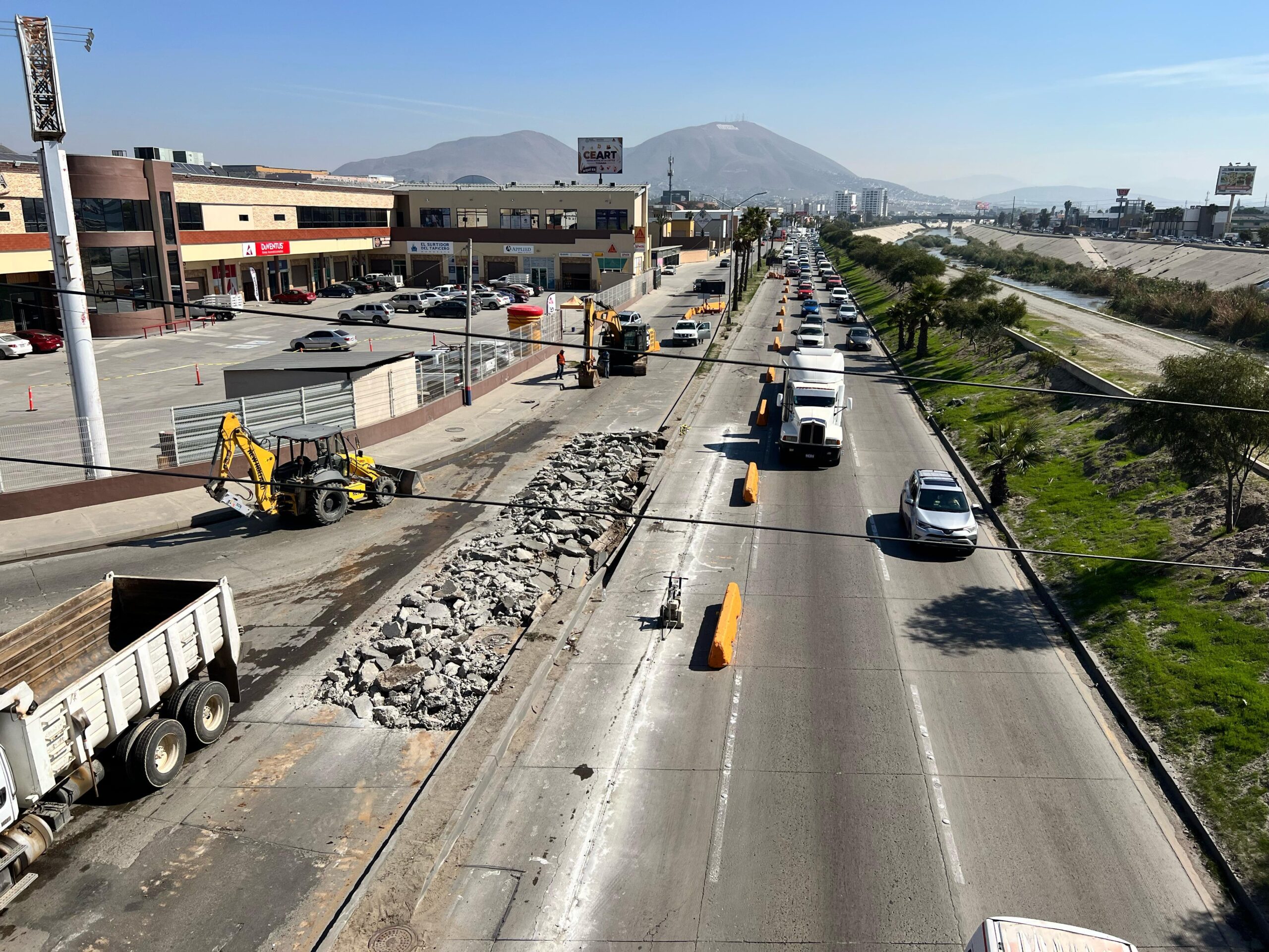 WhatsApp Image 2025-02-21 at 3.57.30 PM (1)