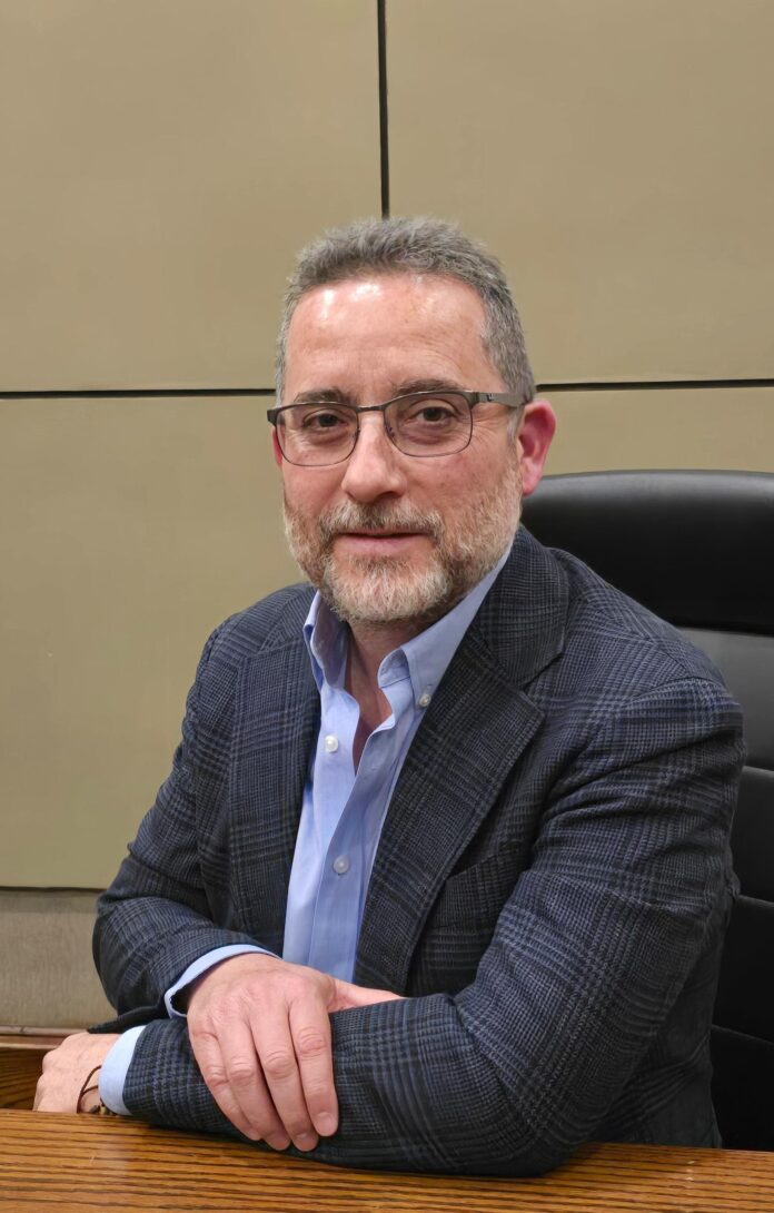 020325 ANDRES MARTINEZ BREMER