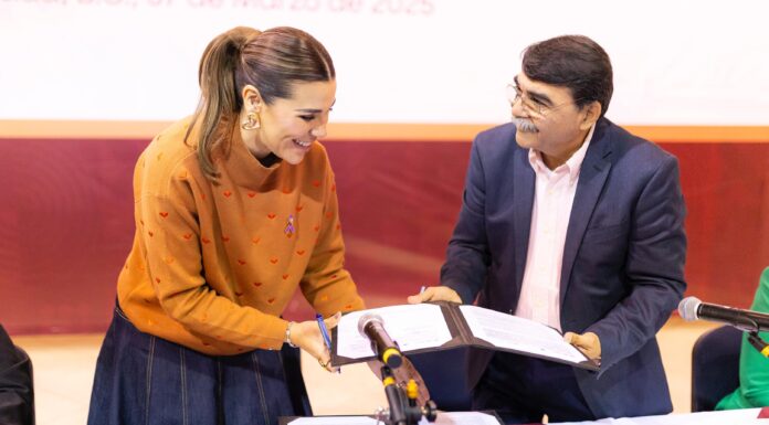 CONVIENEN GOBIERNO DEL ESTADO Y CONAPESCA IMPULSAR LA PESCA Y LA ACUACULTURA EN BC