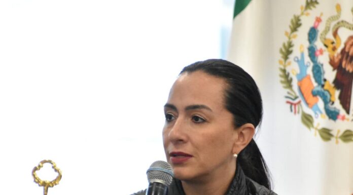HABILITA SAT PORTAL PARA DECLARACIÓN ANUAL 2024 DE PERSONAS MORALES