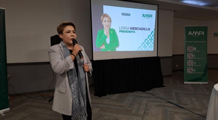 AJUSTE EN RENTAS, MARCA EL INICIO DE 2025 DENTRO DEL MERCADO INMOBILIARIO EN TIJUANA