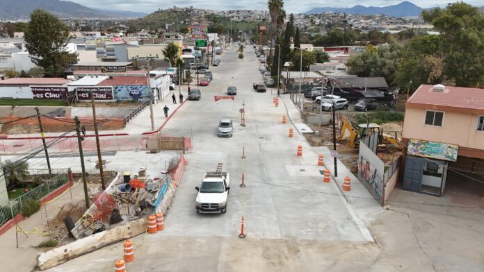 CALLE AMBAR 4