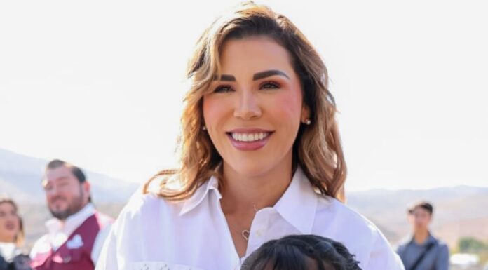 INVITAN A LAS BAJACALIFORNIANAS A PARTICIPAR DE LAS ACTIVIDADES EN EL MARCO DEL «DÍA DE LA MUJER» EN BC