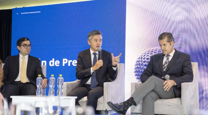 ANUNCIAN LANZAMIENTO DE NUEVO TRATAMIENTO CONTRA LA OBESIDAD