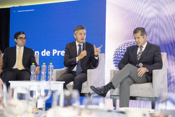 Lanzamiento Semaglutida 1