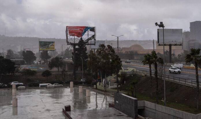 WhatsApp Image 2025-03-05 at 3.03.43 PM