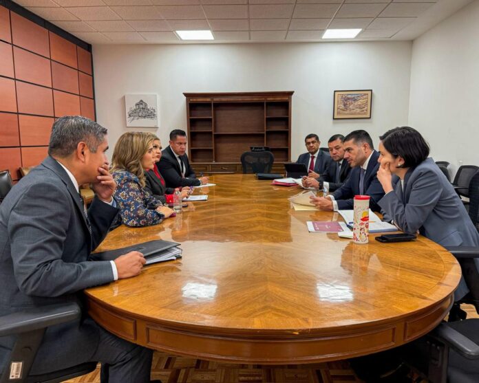 WhatsApp Image 2025-03-12 at 4.25.25 PM