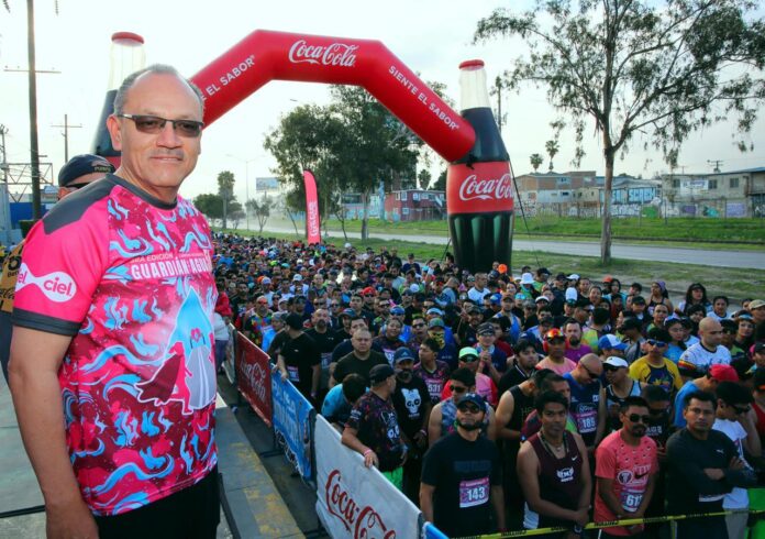 WhatsApp Image 2025-03-31 at 9.41.31 AM (1)