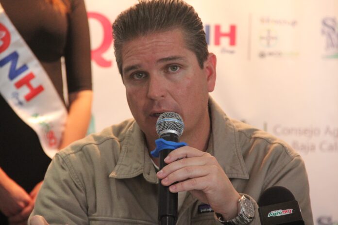 060425 WALBERTO SOLORIO MEZA 01