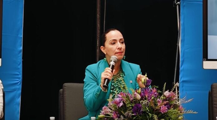 EXHORTAN A EMPRESAS A PRESENTAR SU REPORTE ANUAL DE COMERCIO EXTERIOR