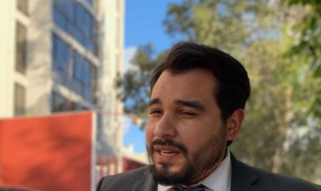 EXPERTO EMITE RECOMENDACIONES PARA LA RECTA FINAL DE LA DECLARACIÓN ANUAL
