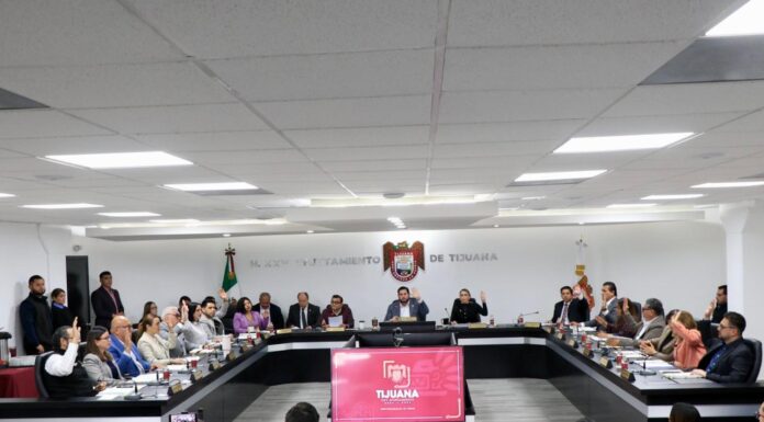 APRUEBAN CONDONAR MULTAS Y RECARGOS MUNICIPALES DEL EJERCICIO FISCAL 2025 Y AÑOS ANTERIORES