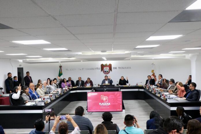 WhatsApp Image 2025-04-29 at 6.04.13 PM