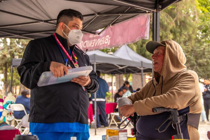 WhatsApp Image 2025-05-18 at 1.23.08 PM (1)