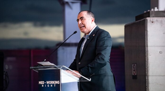 LA DESAPARICIÓN DEL CONEVAL AFECTA EVALUACIÓN Y RENDICIÓN DE CUENTAS EN EL COMBATE A LA POBREZA