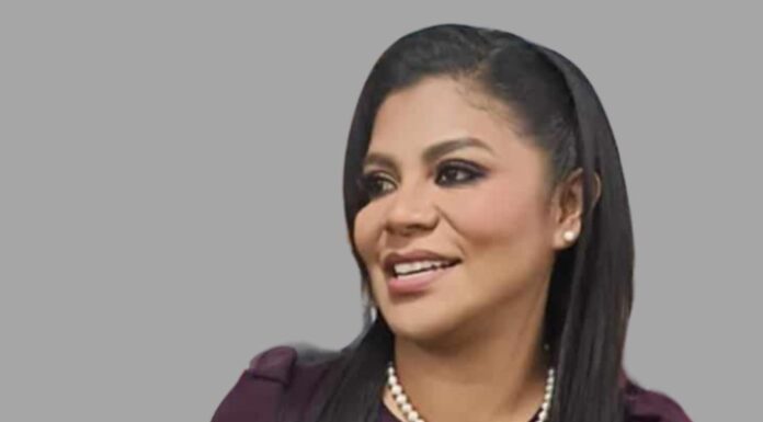 ACUDIRÁ EX ALCALDESA DE TIJUANA A SINDICATURA MUNICIPAL ESTE LUNES