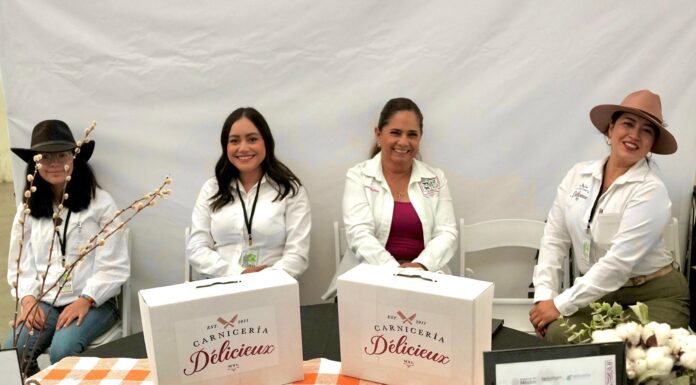 MÁS DE 200 EXPOSITORES Y 27 EMBAJADAS PARTICIPARON EN EL FORO INTERNACIONAL AGROINDUSTRIAL