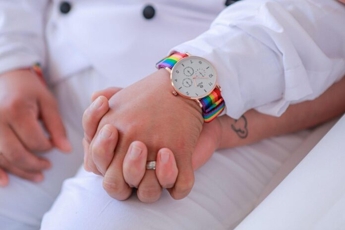 WhatsApp Image 2025-06-13 at 1.57.04 PM