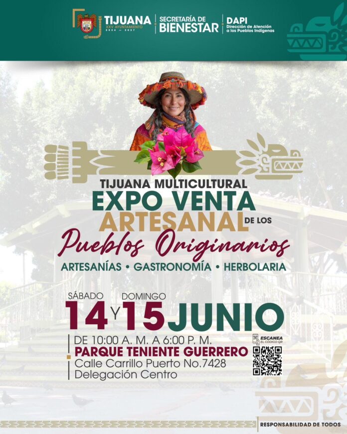 WhatsApp Image 2025-06-13 at 6.28.29 PM