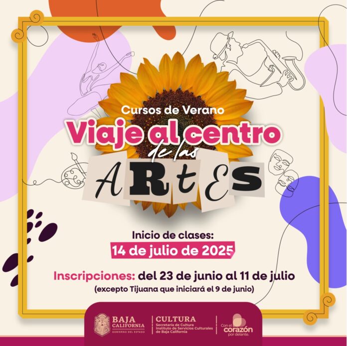 WhatsApp Image 2025-06-23 at 12.56.47 PM