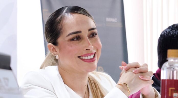 NOTIFICA SÍNDICA PROCURAORA A POLICÍA MUNICIPAL SOBRE SEPARACIÓN PREVENTIVA DEL CARGO