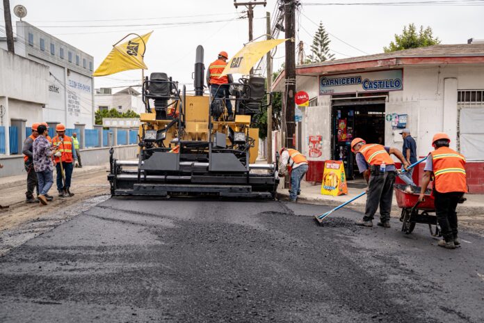 WhatsApp Image 2025-07-18 at 3.37.44 PM