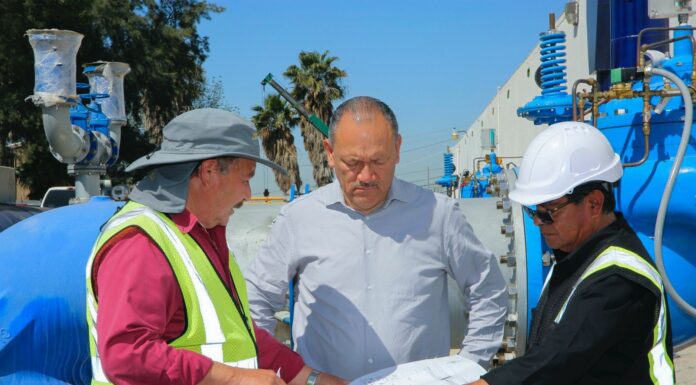 MANTIENE CESPT EFICIENCIA OPERATIVA DURANTE ESTE VERANO