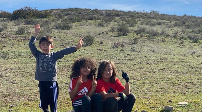 ADVIERTEN SOBRE EFECTOS NEGATIVOS EN NIÑOS POR FALTA DE RUTINA EN VACACIONES