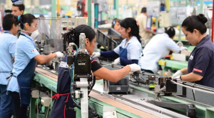 RECOMIENDAN A EMPRESAS FORMALIZAR RELACIONES LABORALES MEDIANTE CONTRATOS PARA EVITAR SANCIONES Y DEMANDAS