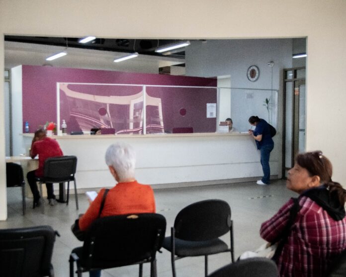 Comercio 2