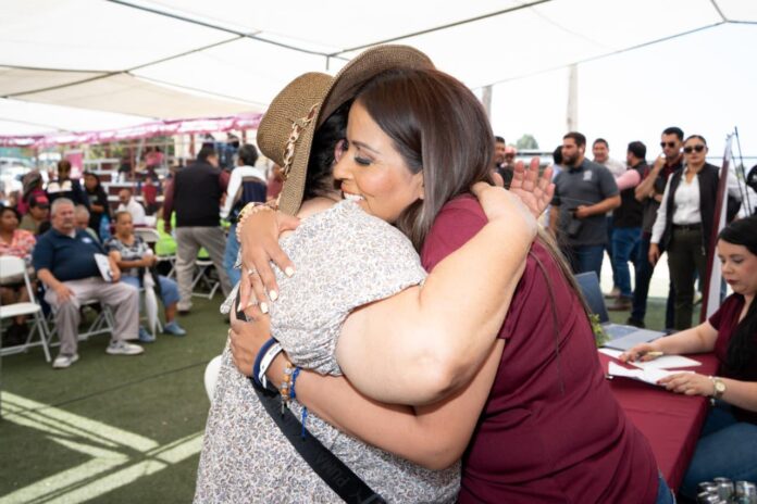 Gabinete en Campo CAM (4)