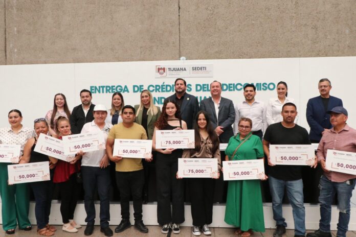 WhatsApp Image 2025-08-22 at 6.07.55 PM