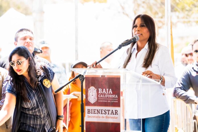 d48c868b-262d-46e2-89a7-36e327bd87e2