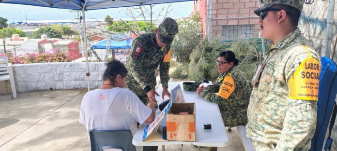 PHOTO-2025-09-12-16-03-46 (1)