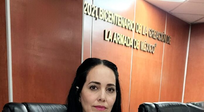 PROPONEN REFORMAR LEY PARA ESTABLECER INCENTIVOS PARA LÍDERES COMUNITARIOS Y ENTRENADORES