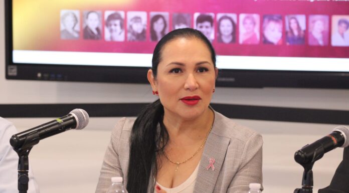 PRESENTAN EN COMISIÓN DE COMUNICACIÓN SOCIAL Y RP INFORME ANUAL DE LA UNIDAD DE COMUNICACIÓN SOCIAL