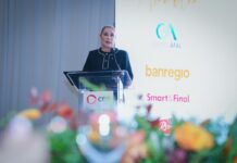 CDT REAFIRMA SU LIDERAZGO COMO PILAR DEL DESARROLLO ECONÓMICO DE TIJUANA