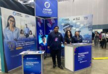 PROMOCIONA CESUN UNIVERSIDAD OFERTA EDUCATIVA