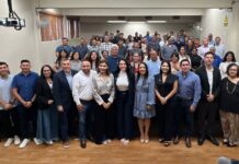 REALIZAN 3ER FORO PARA LA REVISIÓN Y ACTUALIZACIÓN DE LA LEY DE PARTICIPACIÓN CIUDADANA BC