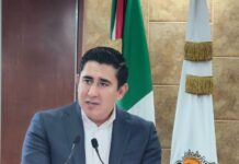 APRUEBA CONGRESO BC INHABILITACIÓN PARA ABOGADOS QUE COMETAN FRAUDE PROCESAL