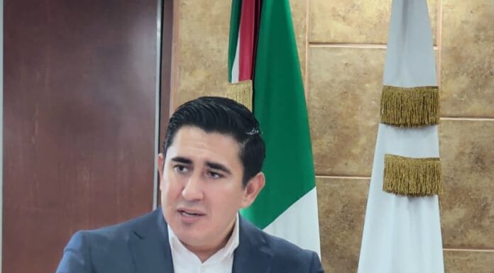 APRUEBA CONGRESO BC INHABILITACIÓN PARA ABOGADOS QUE COMETAN FRAUDE PROCESAL