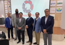 EXHORTA CANACINTRA TIJUANA A MANTENER OPTIMISMO E INNOVACIÓN INDUSTRIAL
