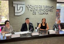 CONMEMORARÁ COMUNIDAD JAPONESA EN TIJUANA EL «OBON MATSURI BAJA CALIFORNIA 2025»