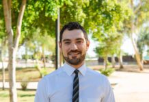 PROPONE LEGISLADOR TIPIFICAR LA CORRUPCIÓN INMOBILIARIA EN BAJA CALIFORNIA