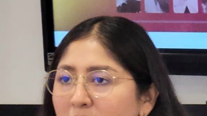 AVANZAN EN COMISIÓN DICTÁMENES PARA PREVENIR Y ATENDER LA VIOLENCIA DE GÉNERO EN BC